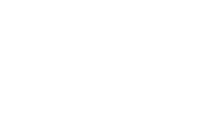 Logo Fundacji TEAM Teatrikon - organizatora Turnieju Trójgamicznego